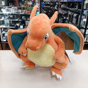 ポケモン|三英貿易