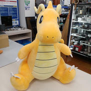 ポケモン|三英貿易