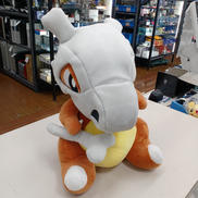 ポケモン|三英貿易