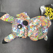 ポケモン|ポケモン