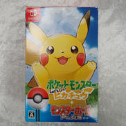 NINTENDO SWITCH|NINTENDO / 任天堂