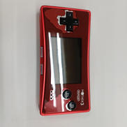 レトロゲーム|NINTENDO