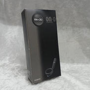 リモートケーブル|OLYMPUS