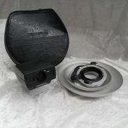 マクロフラッシュ|OLYMPUS