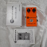 コンプレッサー|NOAHSARK