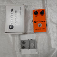 フェイザー|NOAH'S ARK