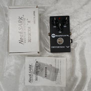 ディストーション|NOAHSARK