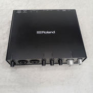 インターフェース|ROLAND