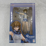 遊☆戯☆王デュエルモンスターズGX|メガハウス