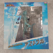 フィギュア|ホビージャパン