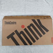 デスクトップPC|LENOVO