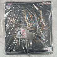 フィギュア|MEGAHOUSE