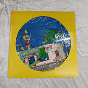 SJLD-1087|AIR RECORDS