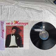 QY-3P-90047|EPIC/SONY