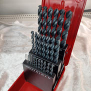 ステンレス用SDセット|KOBELCO