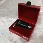 MCカートリッジ|ORTOFON