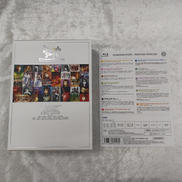 imgMap['COMMENT']}