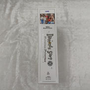 imgMap['COMMENT']}