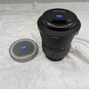 Αマウントレンズ|SONY