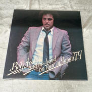 YAPC107～108|CBS / SONY