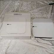 プロジェクター|XGIMI