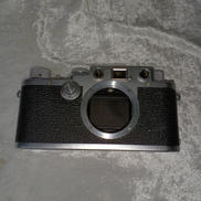 レンジファインダーカメラ|LEICA