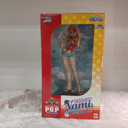 フィギュア|MEGAHOUSE