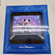 ビッグバンドビート フィギュアリン|DISNEY