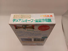 imgMap['COMMENT']}