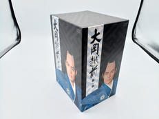 DVDボックス|TAKESHOBO