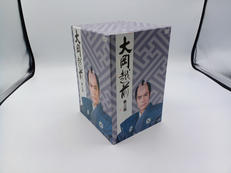 DVDボックス|TAKESHOBO