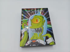 DVD|20世紀フォックスホームエンターテイメントジャパン