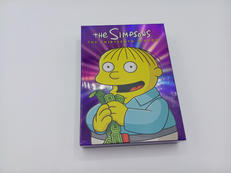 DVD|20世紀フォックスホームエンターテイメントジャパン