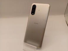 スマートフォン|KYOCERA/AU