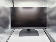 液晶ディスプレイ|BENQ