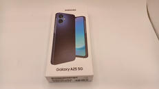 GALAXY A25|SAMSUNG