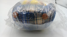 imgMap['COMMENT']}