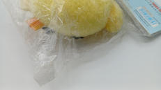 imgMap['COMMENT']}