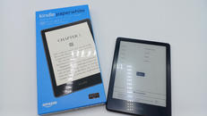KINDLE|AMAZON