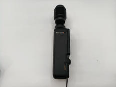 imgMap['COMMENT']}