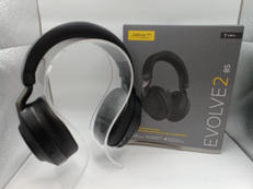 ヘッドホン|JABRA