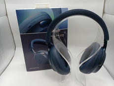 ヘッドホン|BOSE