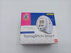 たまごっちスマート|BANDAI
