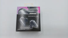 ワイヤレスイヤホン|BOSE
