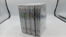 DVD 9巻セット|アニプレックス