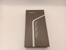 スマートフォン|SAMSUNG