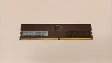 DDR5 16GB|CFD販売