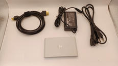 ソニー PS VITA TV|SONY