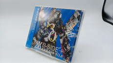 CD|ワーナーミュージック・ジャパン