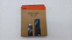FIRE TV STICK|AMAZON